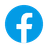 Facebook Icon